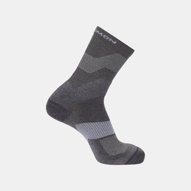 Picture of SALOMON X ULTRA CREW